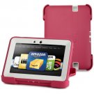 Otterbox Defender Case for Kindle Fire HD 7"