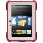 Otterbox Defender Case for Kindle Fire HD 7"