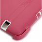 Otterbox Defender Case for Kindle Fire HD 7"