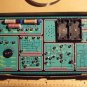 AM/Shortwave Radio Kit