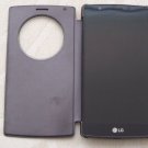 GSM-UNLOCKED LG G4 in 'Quick Circle Folio' case GSM-UNLOCKED LG G4 in 'Quick Circle Folio' case
