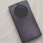 GSM-UNLOCKED LG G4 in 'Quick Circle Folio' case