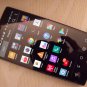 GSM-UNLOCKED LG G4 in 'Quick Circle Folio' case