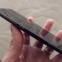 GSM-UNLOCKED LG G4 in 'Quick Circle Folio' case