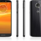 Rugged unlocked Moto-E5-Plus Rugged unlocked Moto-E5-Plus