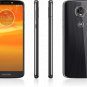 Rugged unlocked Moto-E5-Plus