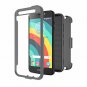 Rugged unlocked Moto-E5-Plus