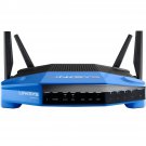 Linksys Active-Cooled Dual-Band Wifi Router WRT1900AC