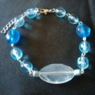 Blue-T