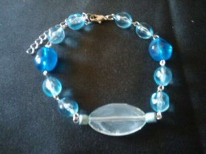 Blue-T