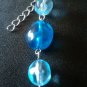 Blue-T