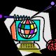 Website maintenance