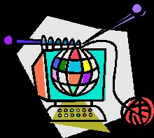 Website maintenance