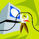 Website Logo Design