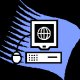 PC Software Support
