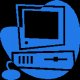 PC Security Setup 