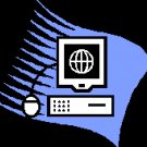 PC Software Support