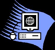 PC Software Support
