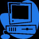 PC Security Setup / Support