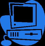 PC Security Setup / Support