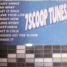 7scoop Tunes 1