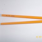 Pack of 2 Pencils