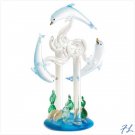 DOLPHIN SWING - 35199