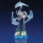 DOLPHIN SWING - 35199
