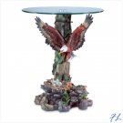 DRAMATIC EAGLE TABLE - 33699