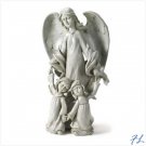 MOTHERLY ANGEL FIGURINE - 38006