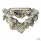 ANGEL WALL SHELF - 38965