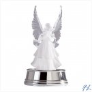 ILLUMINATED ANGEL - 32244