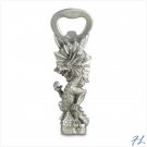 DRAGON BOTTLE OPENER - 37942