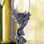 DRAGON GOBLET - 37959