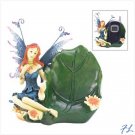 FAIRY CELLPHONE HOLDER - 39196