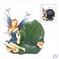 FAIRY CELLPHONE HOLDER - 39196