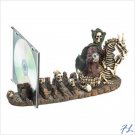 GRIM REAPER CD HOLDER - 39197