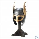 VIKING BATTLE HELMET - 39363