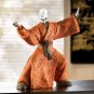 JAPANESE WARRIOR - 37909