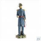 UNION GENERAL FIGURE - 37163