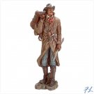 WORKING COWBOY - 31701