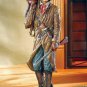 WORKING COWBOY - 31701