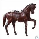 RACING STALLION - 25302