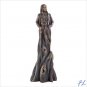 WARRIOR STATUE - 39356