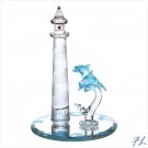 DOLPHIN LIGHTHOUSE - 33919
