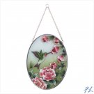 HUMMINGBIRD SUNCATCHER - 33607