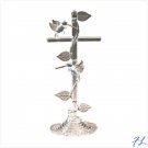 HUMMINGBIRD CROSS - 29498
