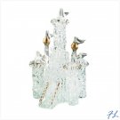 KING ARTHER`S CASTLE - 29500