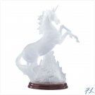 UNICORN LIGHT - 34059