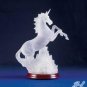UNICORN LIGHT - 34059